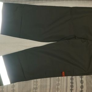 Carpenter work pants